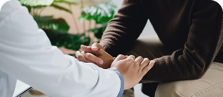 Psychiatry and medication management