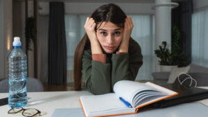 ACI_ACI_Female Hormonal Changes Worsen_ADHD Symptoms_BLOG_A