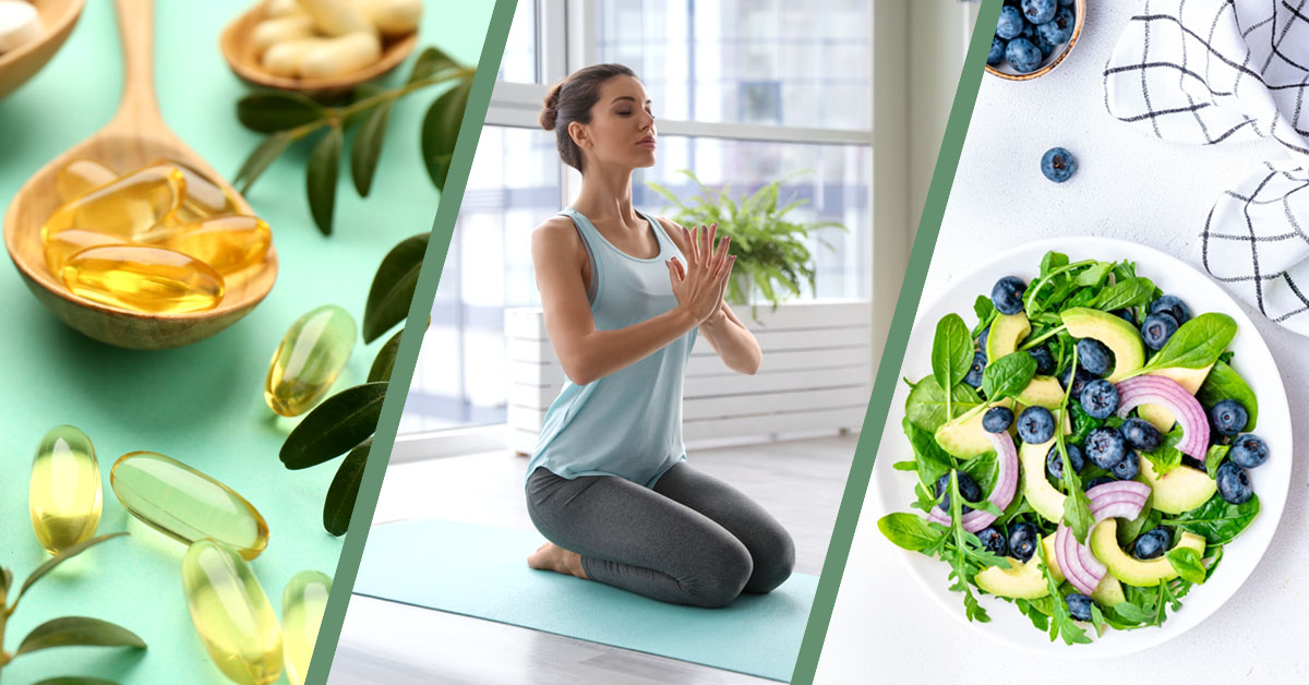 ACI_Chronic Inflammation_Sept_BLOG_A