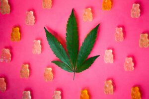ACI_Quit Marijuana 11 Easy Steps to Stop Cannabis_BLOG_A copy.jpeg