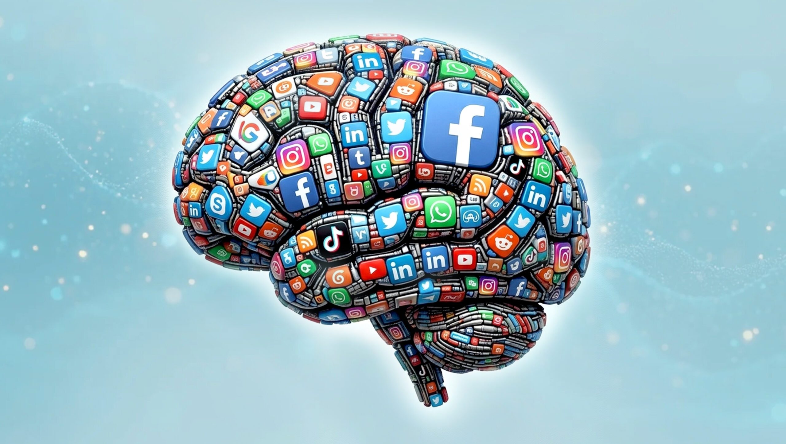 ACI_Why Social Media and Mental Health Are Closelly Linked _BLOG_A copy.jpg