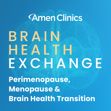 THE BRAIN HEALTH EXCHANGE