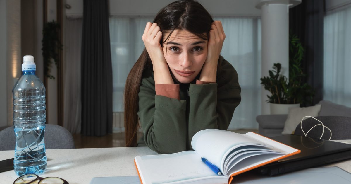 ACI_ACI_Female Hormonal Changes Worsen_ADHD Symptoms_BLOG_A