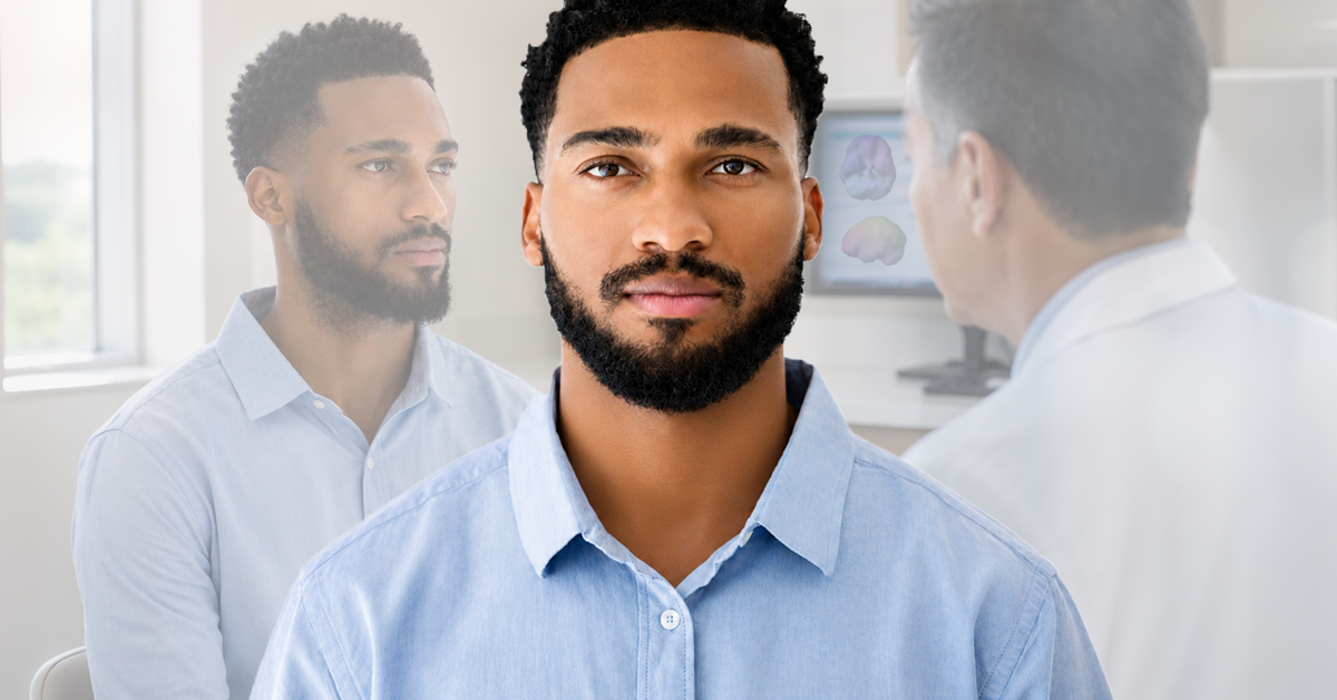 BIPOC Mental Health_Blog Hero Image