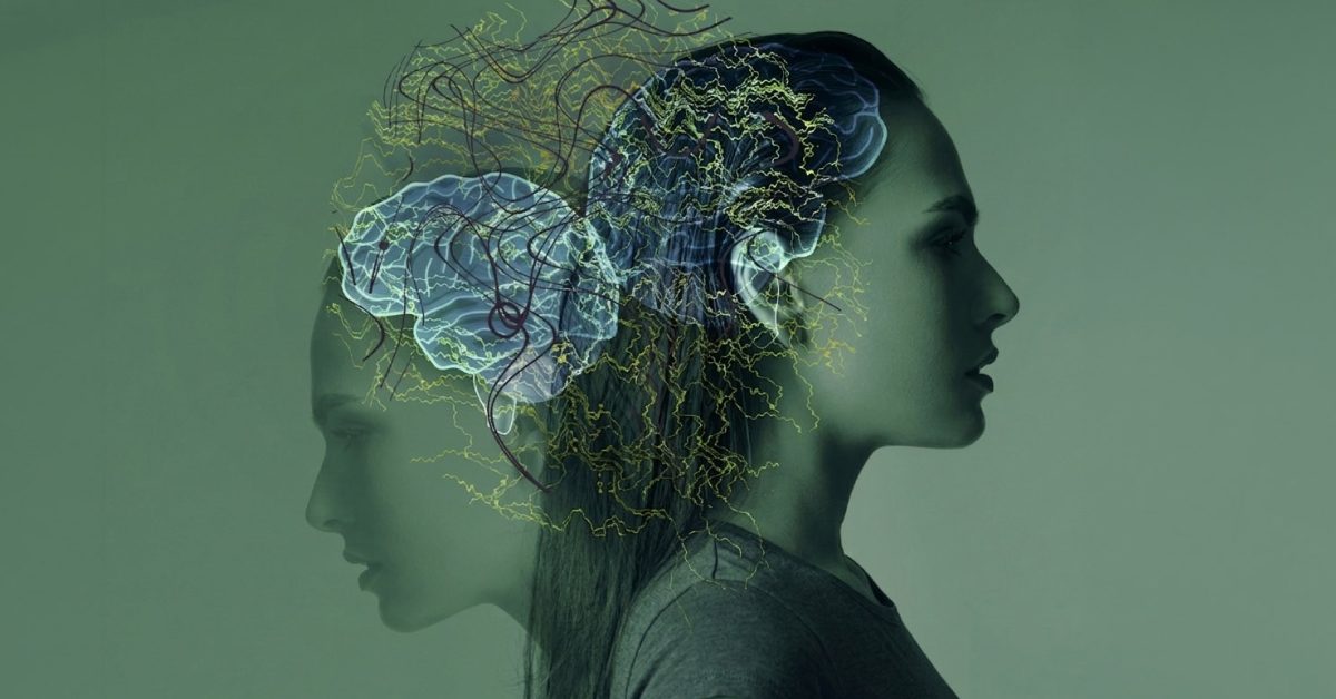 what is a mental health crisis blog featured image