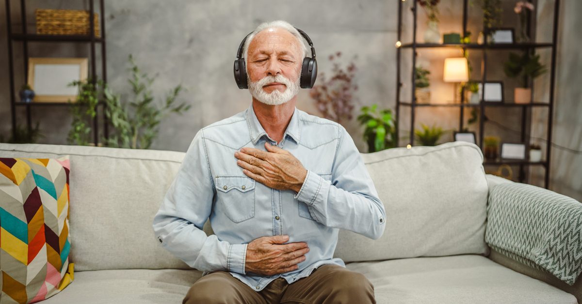 ACI_Meditation_Brain Health The Research Findings Are In_Aug_BLOG_B