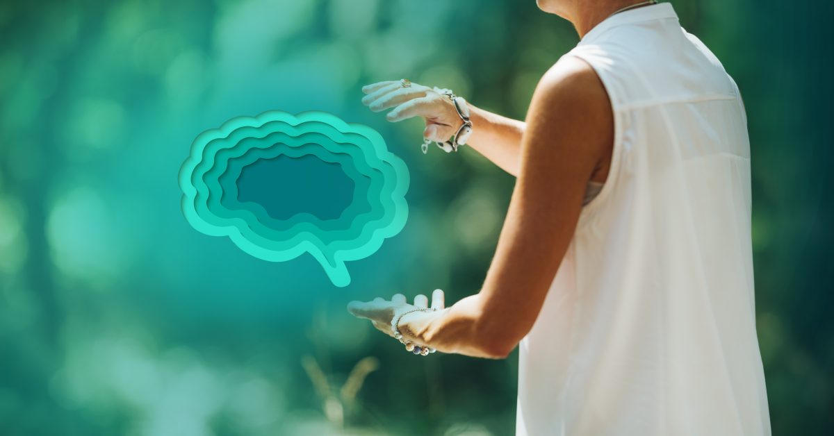 Blog_Slow Exercise for Brain Health_ A