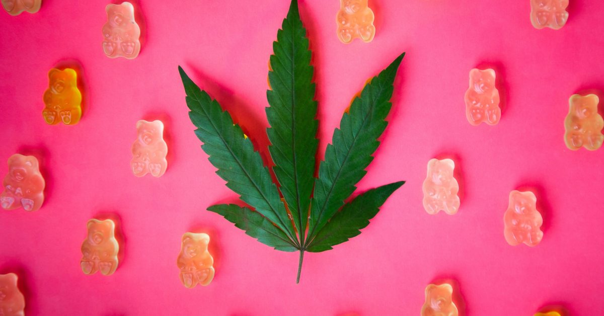 ACI_Quit Marijuana 11 Easy Steps to Stop Cannabis_BLOG_A copy.jpeg