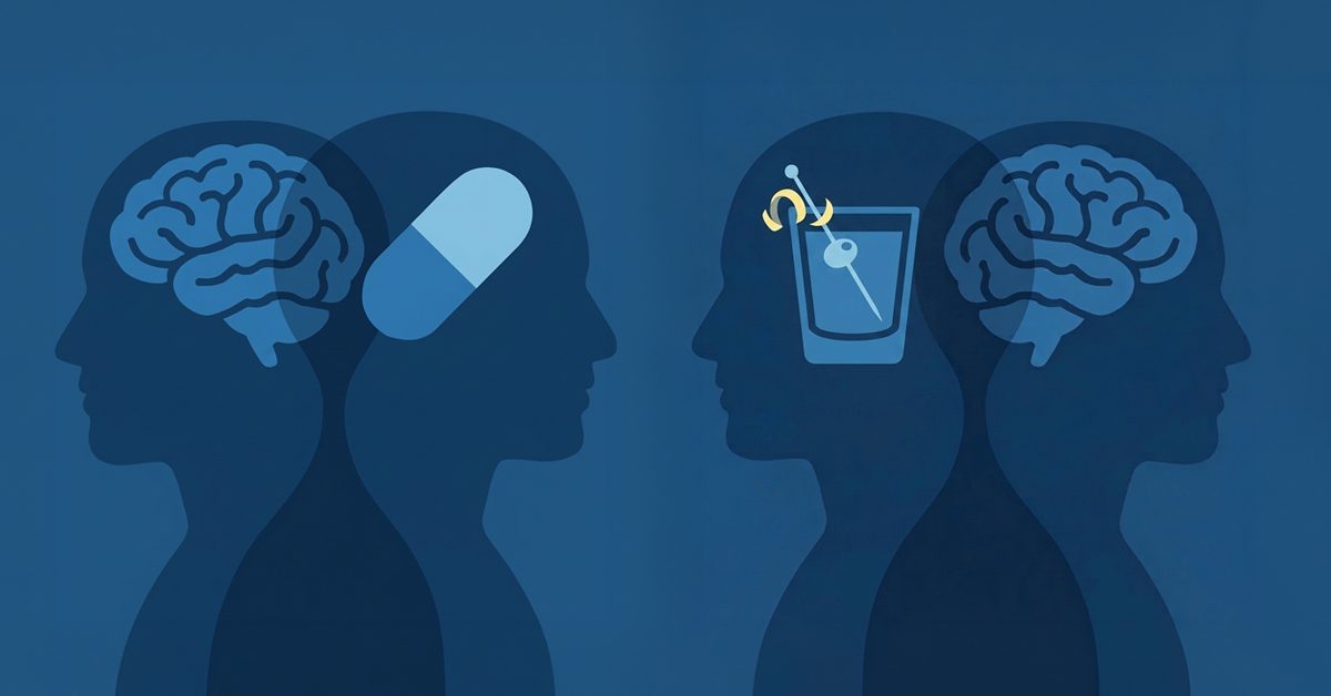ACI_Substance Abuse_September_BLOG_A