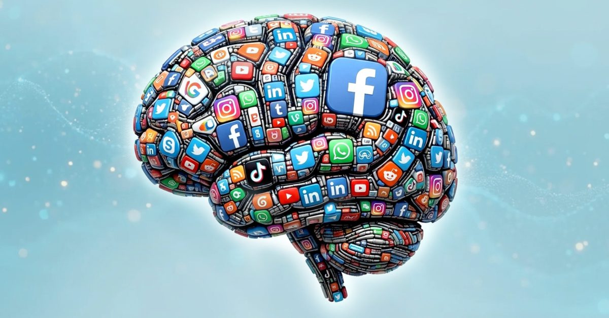 ACI_Why Social Media and Mental Health Are Closelly Linked _BLOG_A copy.jpg