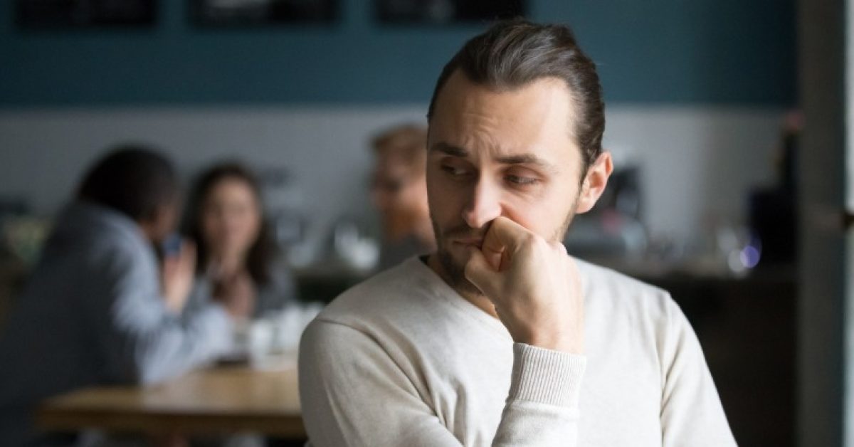 What Our Depressed Patients Wish You’d Stop Saying to Them