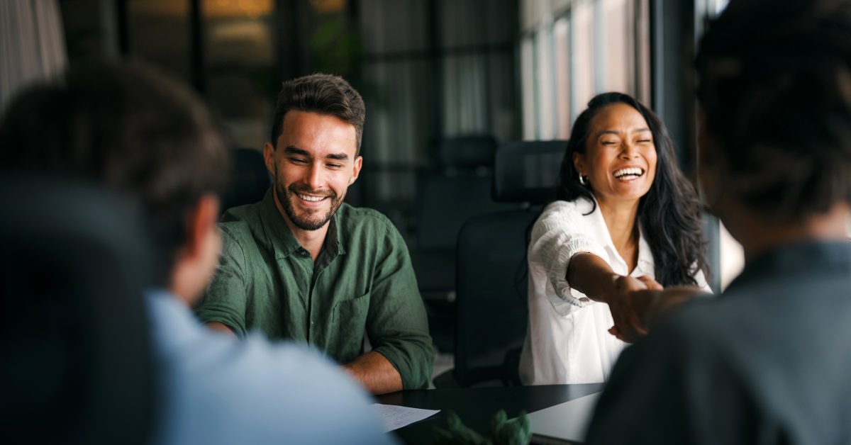 Healing Your Social Circle: The Brain Science of Forgiveness, Conflict, and Community